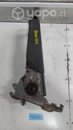 Palanca Freno Mano (RKA129) Renault Kangoo 1.5 D
