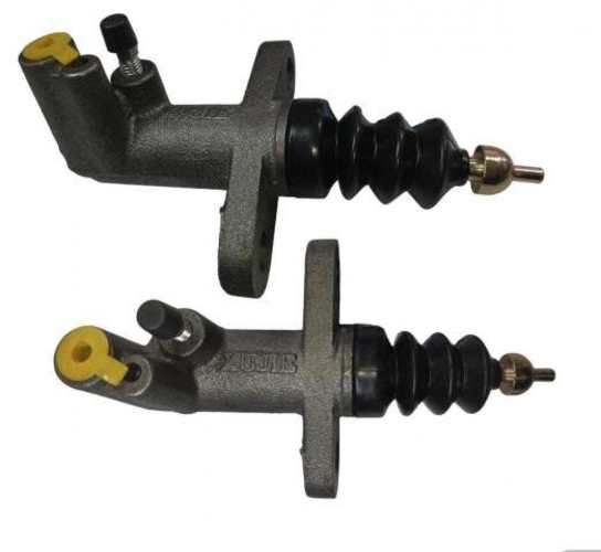 Cilindro embrague haval h3