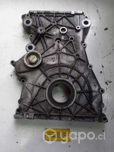 Tapa Distribución (SNI286) Ssangyong New Actyon