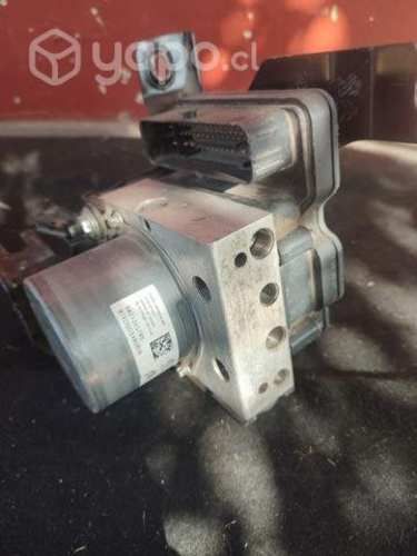 Módulo ABS Peugeot 3008 2018