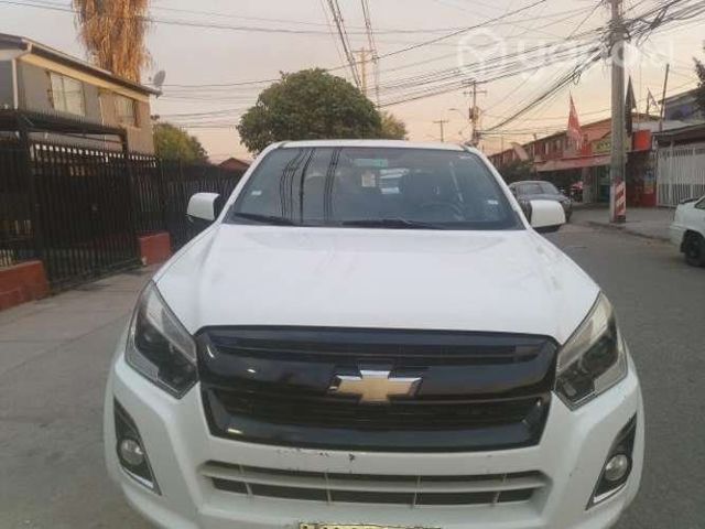 Vendo dmax conversable