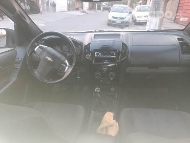 Vendo dmax conversable