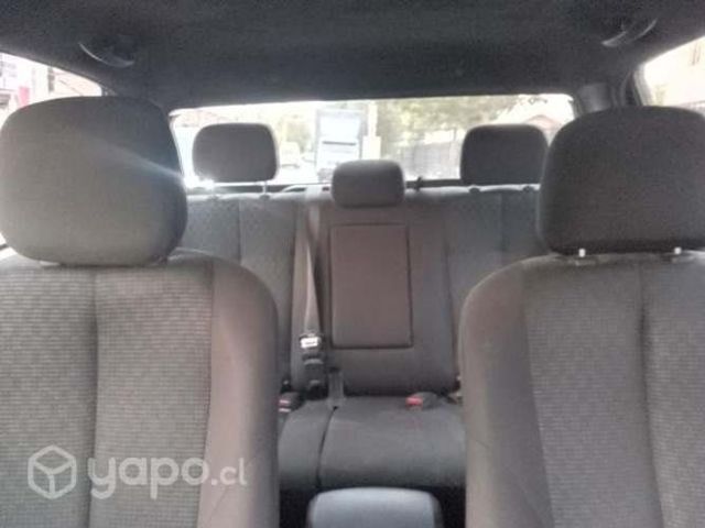 Vendo dmax conversable