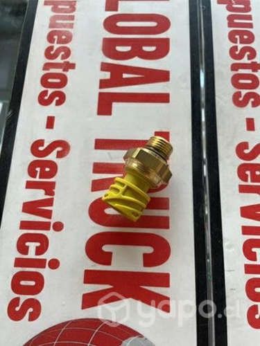 Sensor presión de Carter VOLVO