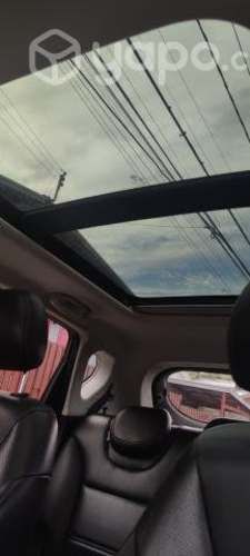 Vendo baic x35 luxury