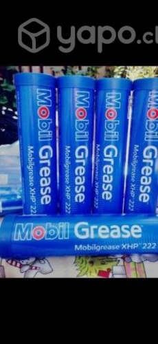 Grasa multiproposito