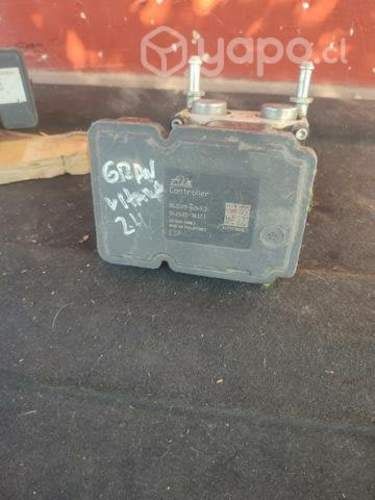 Modulo ABS Suzuki Gran Vitara 2017