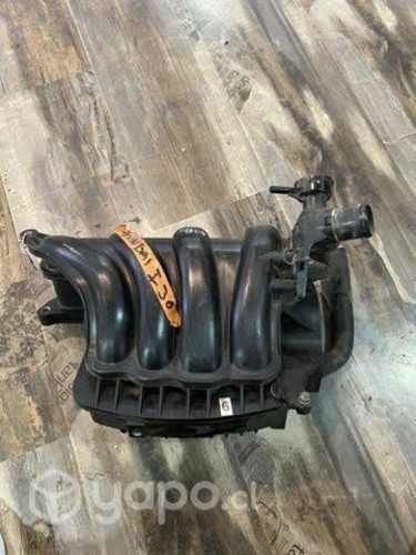 Múltiple de admisión Hyundai i30