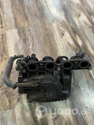 Múltiple de admisión Hyundai i30