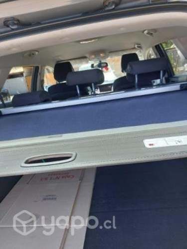 Hyndai Tucson único dueño, 2018, 71.000 km