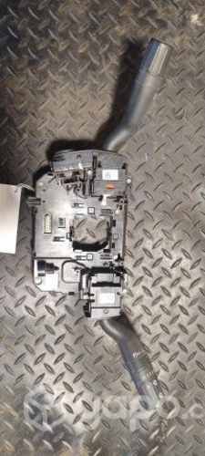 Telecomando Ford Explorer