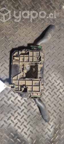 Telecomando Ford Explorer