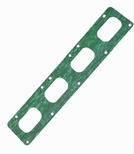 Empaquet. Múltiple Admisión Chery A516 | ORIGINAL