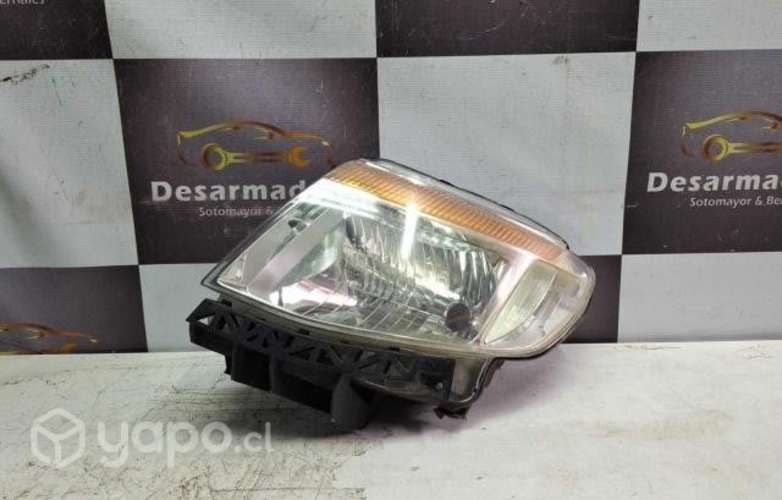 Optico Ranger 2012 a 2016 Lh 2.1