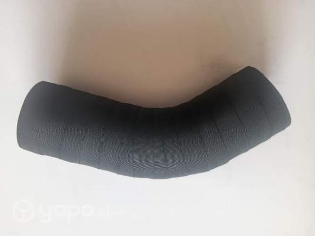 Manguera de turbo hyundai h