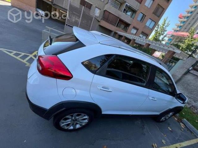Chery tiggo2 2020