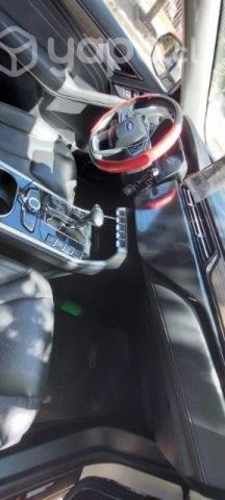 Ford territory año 2021