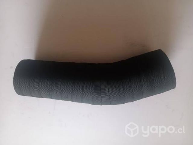 Manguera de turbo Kia Frontier 