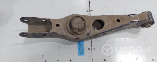 Bandeja Infer Tras Izq (KSC097) Kia Sportage 2019