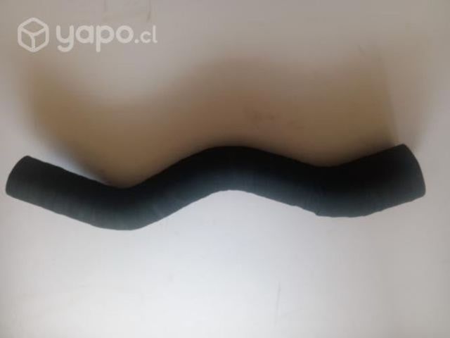 Manguera de turbo Mitsubishi L200 Katana