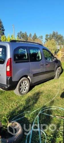 Se vende excelente estado