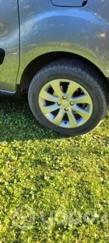 Se vende excelente estado