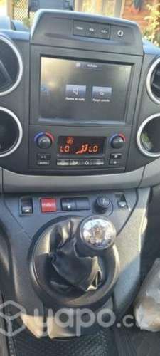 Se vende excelente estado