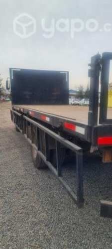 Recien pintado mercedez benz muy bueno