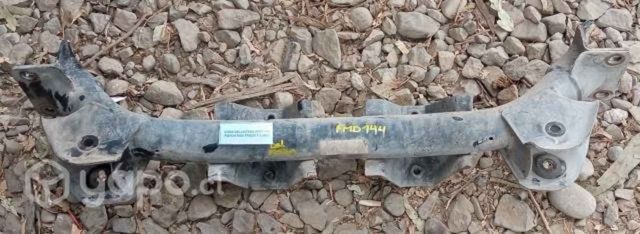 Cuna Delantera Fotón Midi Truck 1.3 2021