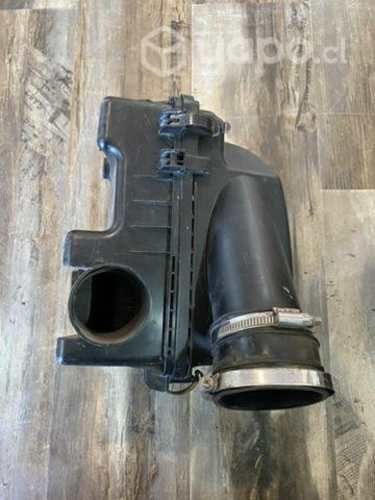 Caja porta filtro Great wall wingle 5 año 14/18