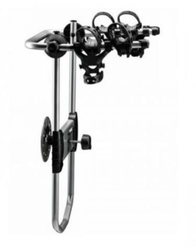 Portabicicleta thule spare me 963