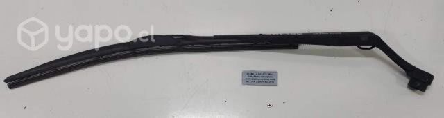 Plumilla Brazo Limpia Parabrisa Izq SSangyong New