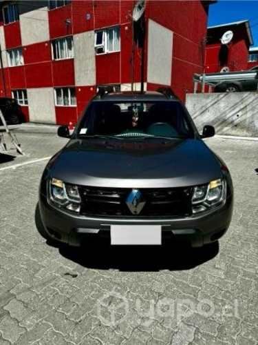 Vendo por renovación