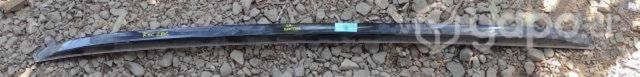 Barra Izquierda Techo (KSC285) Kia Sportage 2019
