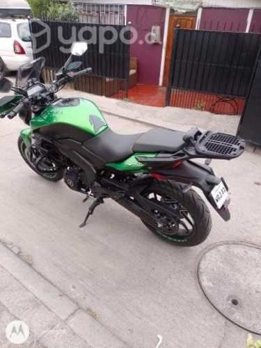 Vendo mí dominar 400 arventur