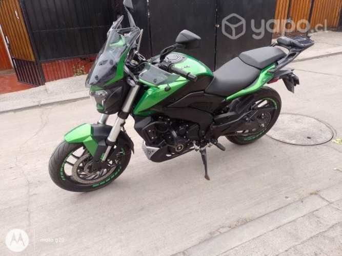 Vendo mí dominar 400 arventur