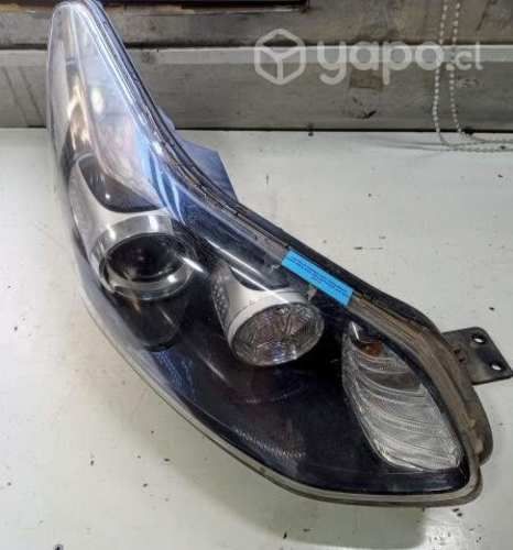 Optico Derecho Original (KSC251) Kia SPORTAGE 2.0