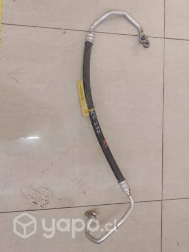 Caneria Aire Acondic (KS272) Kia Sportage 2018