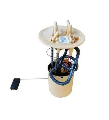 Bomba de Combustible Ford Ranger 2013-2020 (3.2)