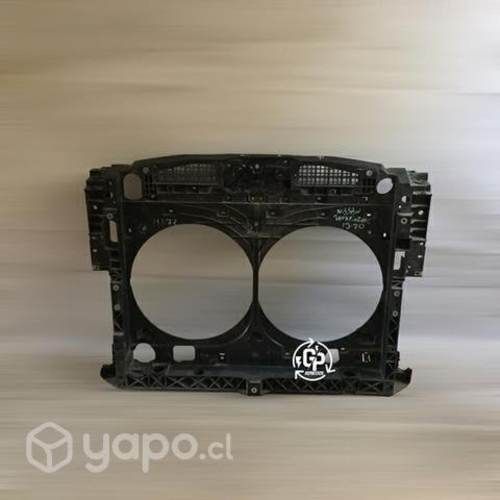 Frontal Nissan Pathfinder 2013-2020