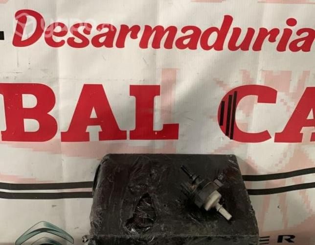 Regulador de combustible RENAULT CLIO HB SPRESSION