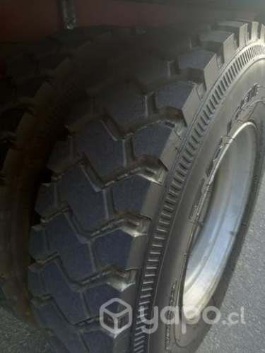 Mercedes benz 1618 1992