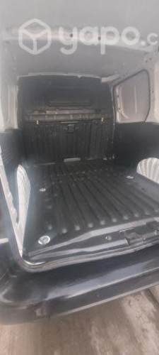 Venta camioneta Citroen Berlingo