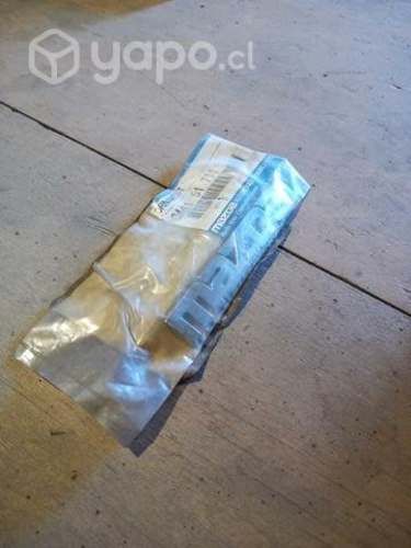 Logo mazda nuevo vintage original envio regiones