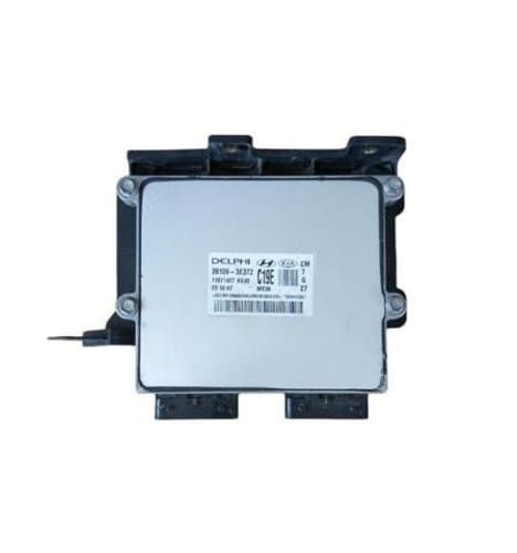 Computador Hyundai Santa Fe 2.7 V MT