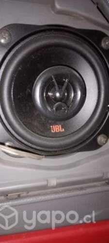 Chevrolet Luv 1999 en venta