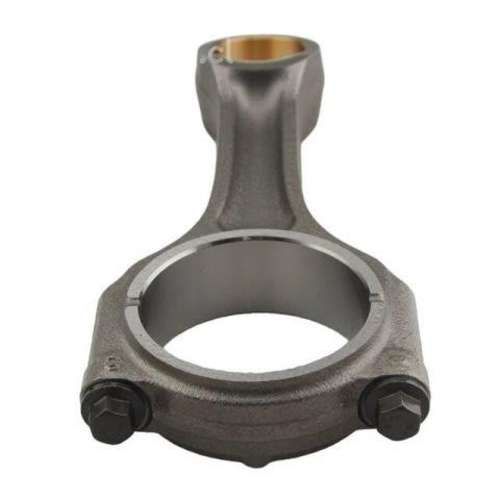 Biela motor foton 614