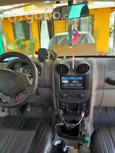 Mahindra scorpio 2019