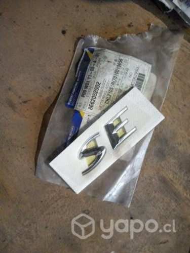 Samsung logo Se nuevo original envio regiones