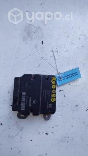 Cajetín Airbag (RDD088) Renault Duster 1.6 2020